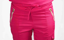 Load image into Gallery viewer, Rose