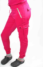 Load image into Gallery viewer, Rose