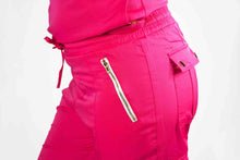 Load image into Gallery viewer, Rose