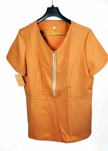 Load image into Gallery viewer, Golden