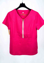 Load image into Gallery viewer, Rose