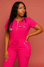 Load image into Gallery viewer, Rose