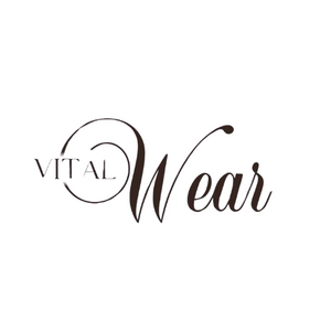 Vitalwear