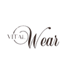 Vitalwear