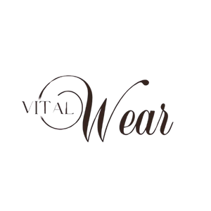 Vitalwear